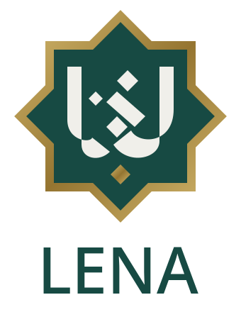 Lena Ethnic Directory